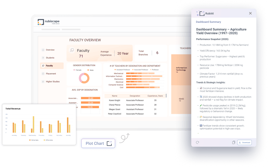 3 5 elementor io optimized elementor io optimized