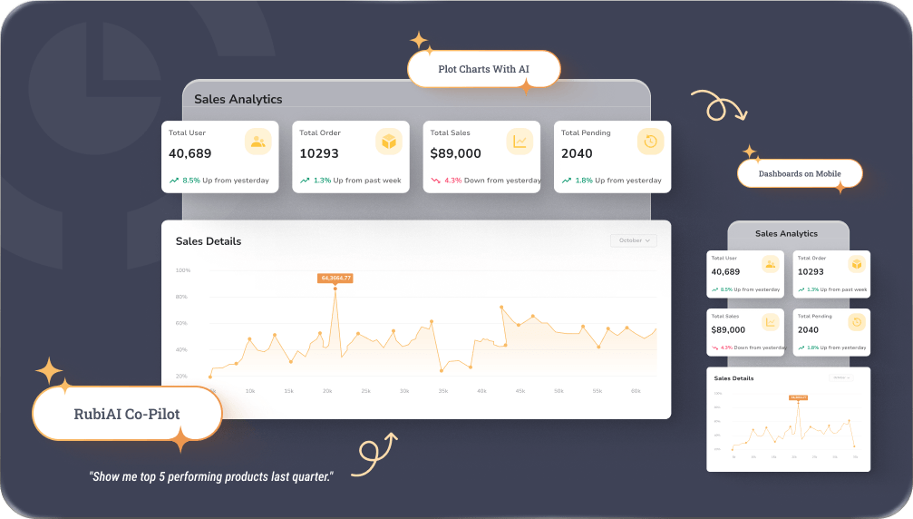 Frame 1000006088 1 elementor io optimized elementor io optimized