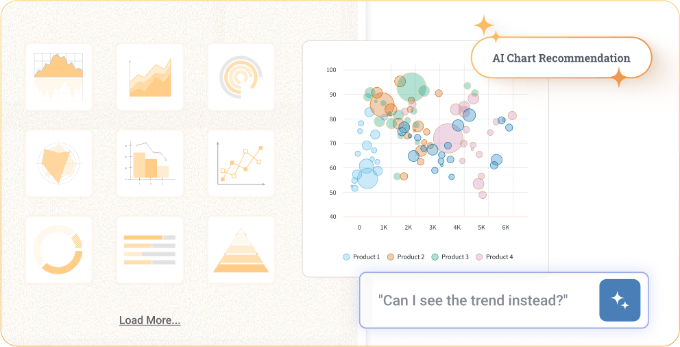 Frame 1000006137 elementor io optimized elementor io optimized