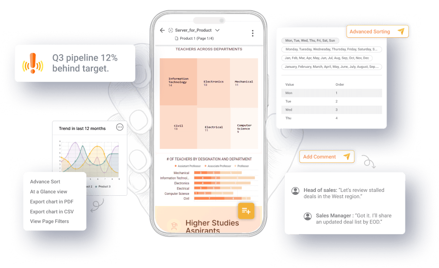 Frame 1000006154 1 elementor io optimized elementor io optimized