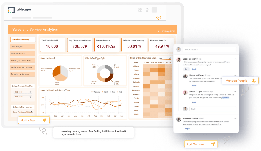 Frame 1000006224 elementor io optimized elementor io optimized