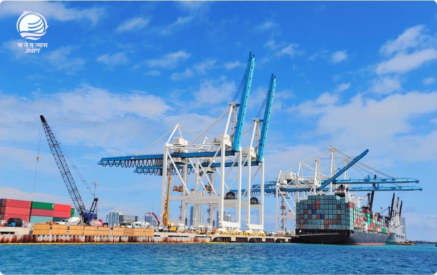 Frame 1618874577 1 elementor io optimized