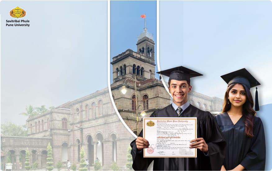 Frame 1618874577 3 elementor io optimized