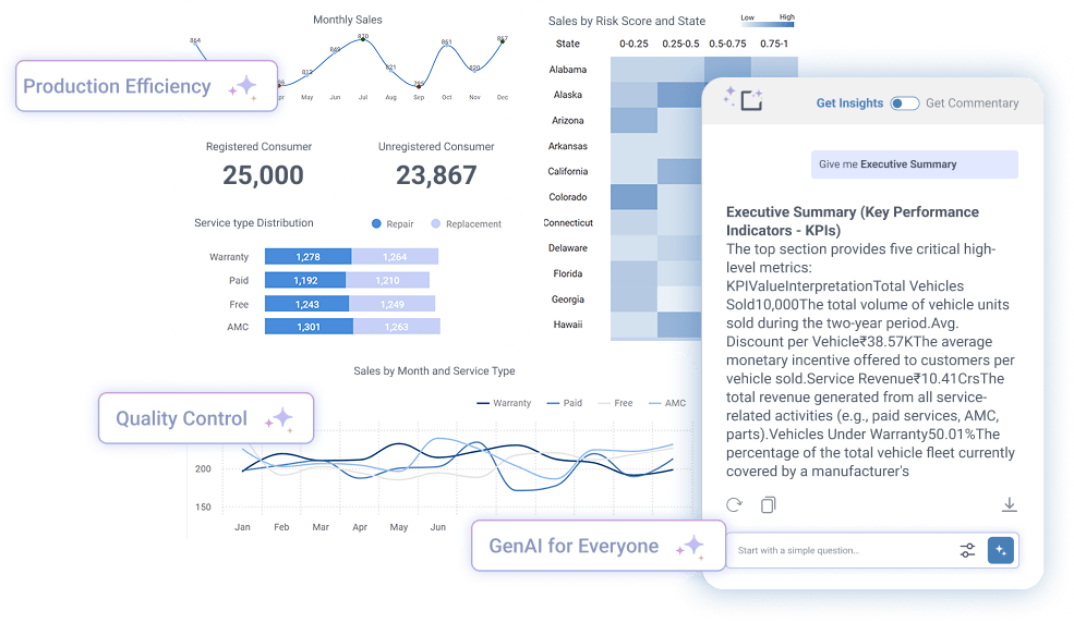 Frame 1618874948 7 elementor io optimized elementor io optimized