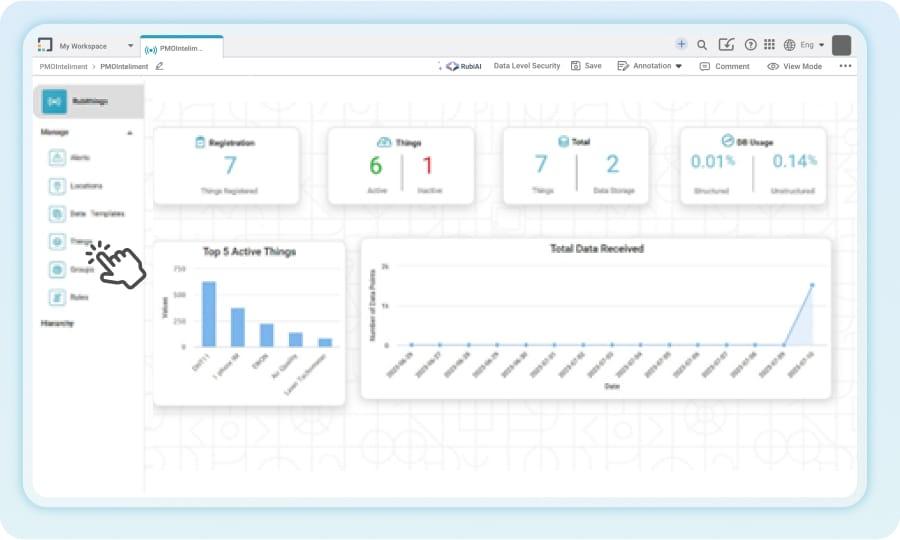 Group 1000006724 1 elementor io optimized