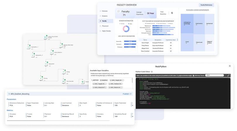 Group 1000006919 elementor io optimized