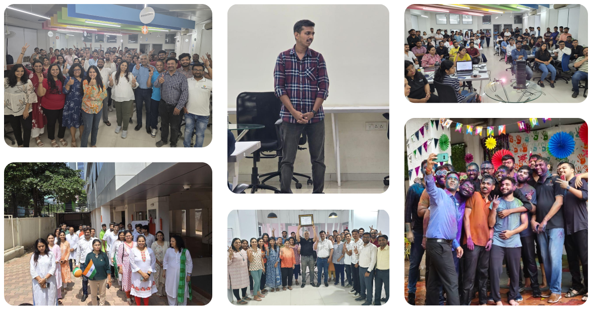 Group 1000007094 elementor io optimized