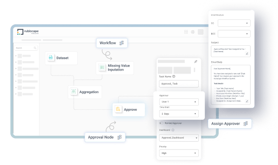 2 10 elementor io optimized