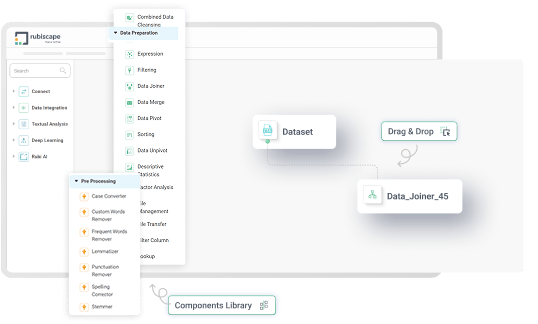 2 11 elementor io optimized