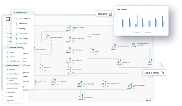 2 12 elementor io optimized