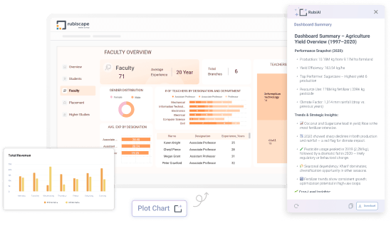 3 6 elementor io optimized