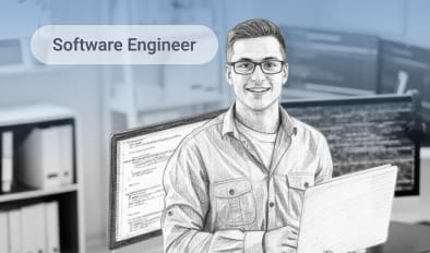 Frame 1618874677 1 elementor io optimized