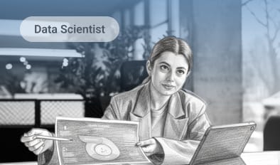 Frame 1618874677 2 elementor io optimized