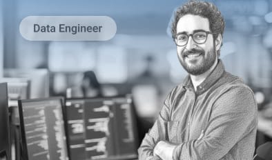 Frame 1618874678 elementor io optimized