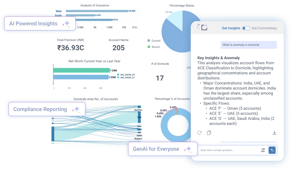 Frame 1618874949 2 elementor io optimized elementor io optimized