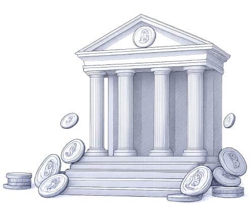 Frame 1618874964 1 elementor io optimized