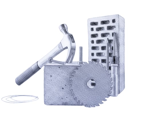 Frame 1618874964 11 elementor io optimized