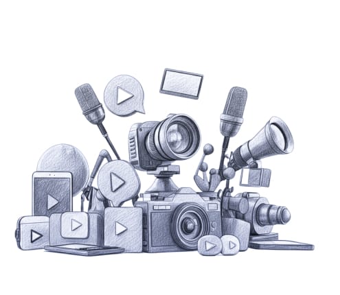 Frame 1618874964 12 elementor io optimized