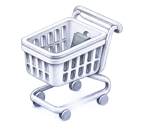 Frame 1618874964 13 elementor io optimized