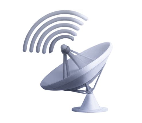 Frame 1618874964 14 elementor io optimized