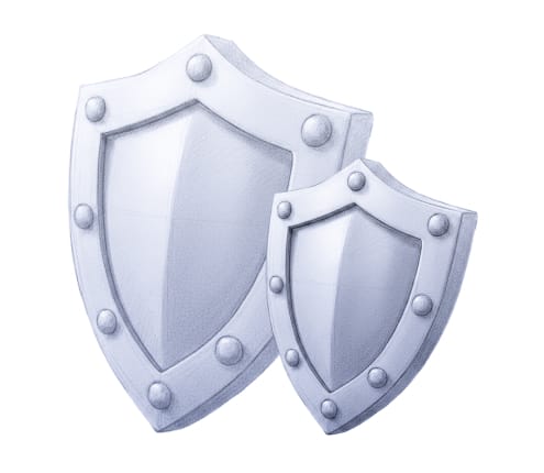 Frame 1618874964 2 elementor io optimized