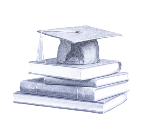 Frame 1618874964 3 elementor io optimized