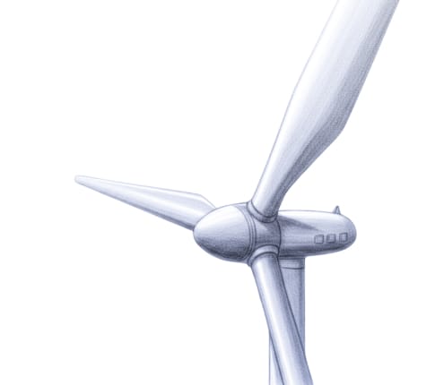 Frame 1618874964 4 elementor io optimized