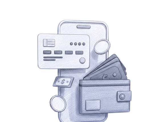 Frame 1618874964 5 elementor io optimized