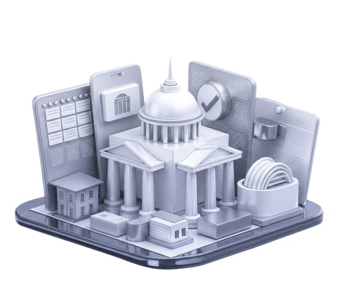 Frame 1618874964 6 elementor io optimized