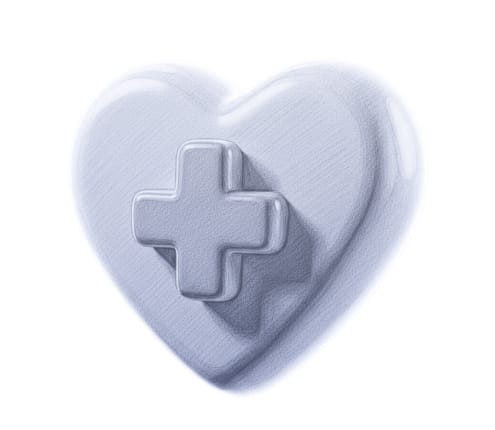 Frame 1618874964 7 elementor io optimized