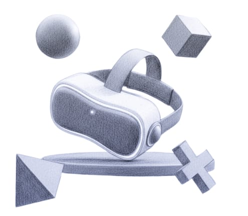 Frame 1618874964 8 elementor io optimized