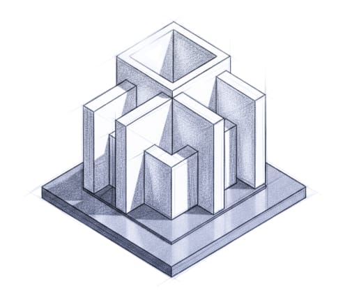 Frame 1618874964 9 elementor io optimized