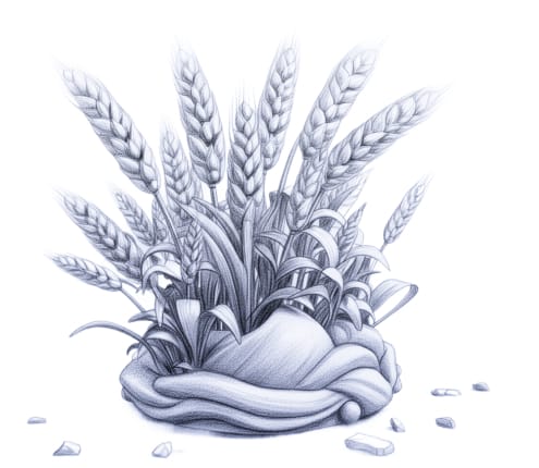 Frame 1618874964 elementor io optimized