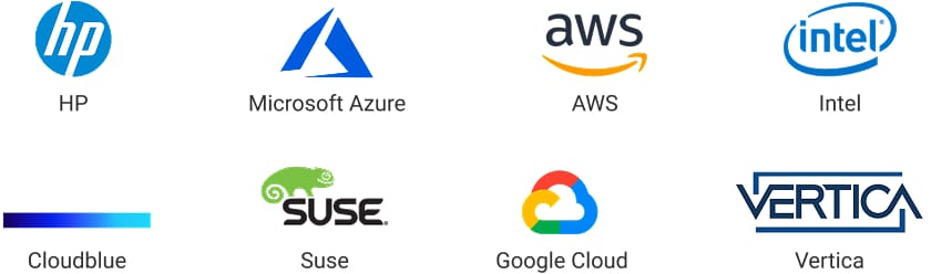 Frame 1618874996 elementor io optimized