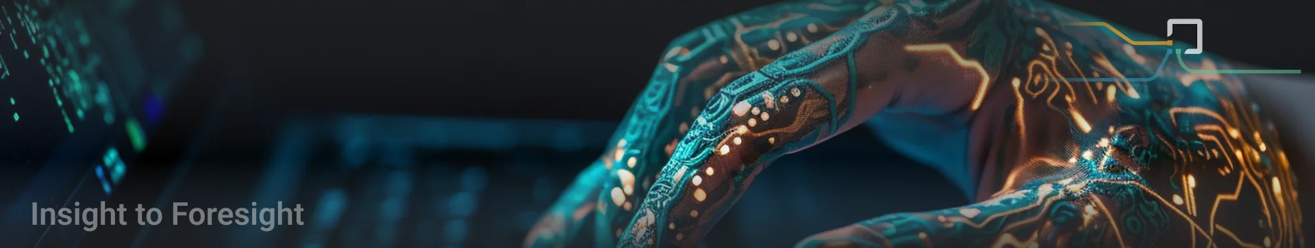 AI-powered software development - rubiscape blog