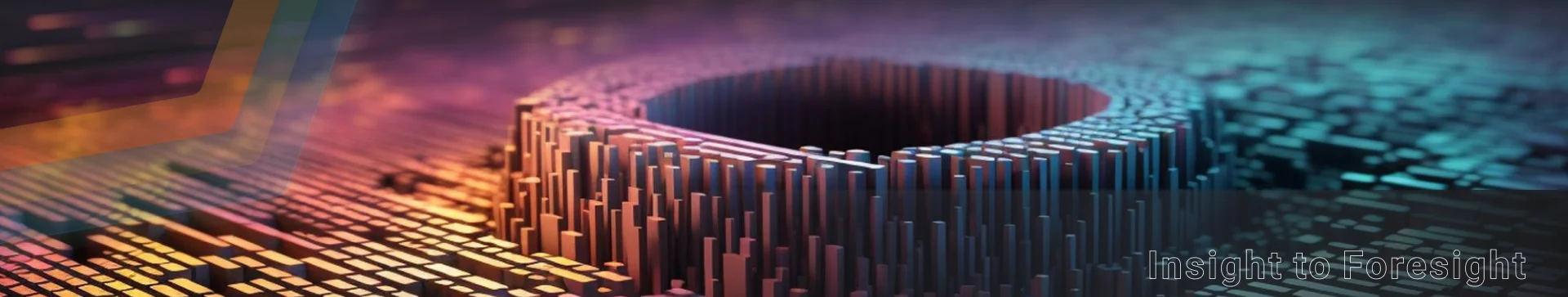 real-world data science winse - rubiscape blog