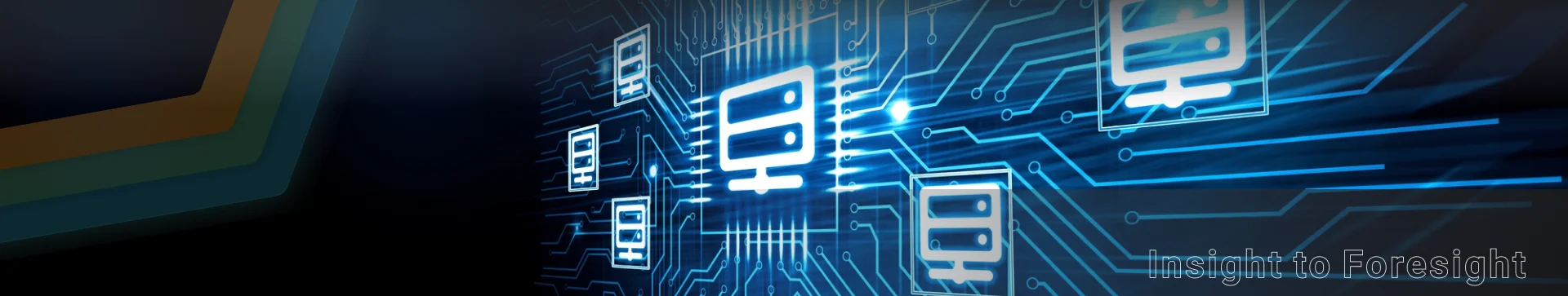 IoT and blockchain - build secure connected future - rubiscape blog