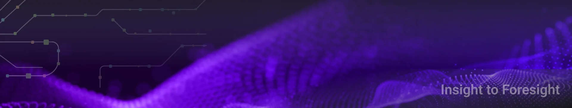 AI-driven software development -rubiscape blog