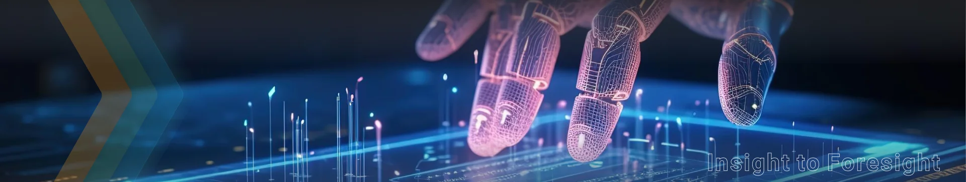 leadership and teams - co-creating success - rubiscape blog