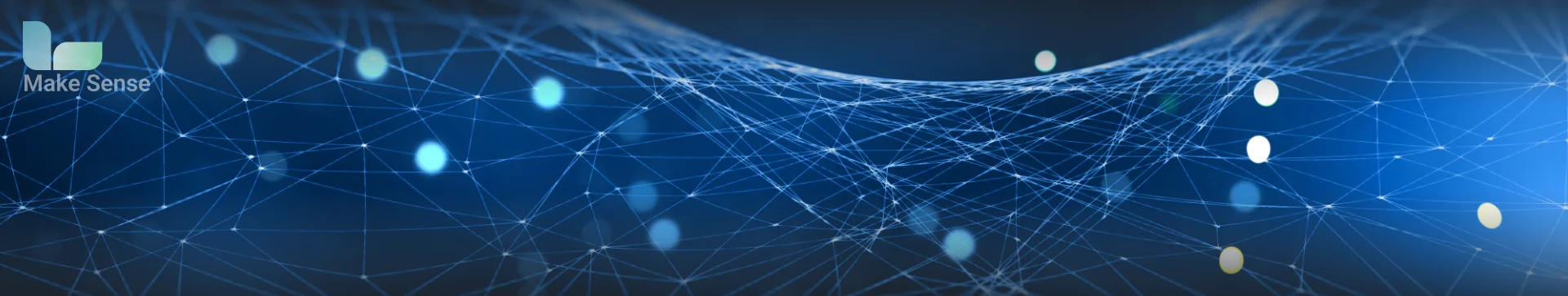 enterprise big data strategy - rubiscape blog