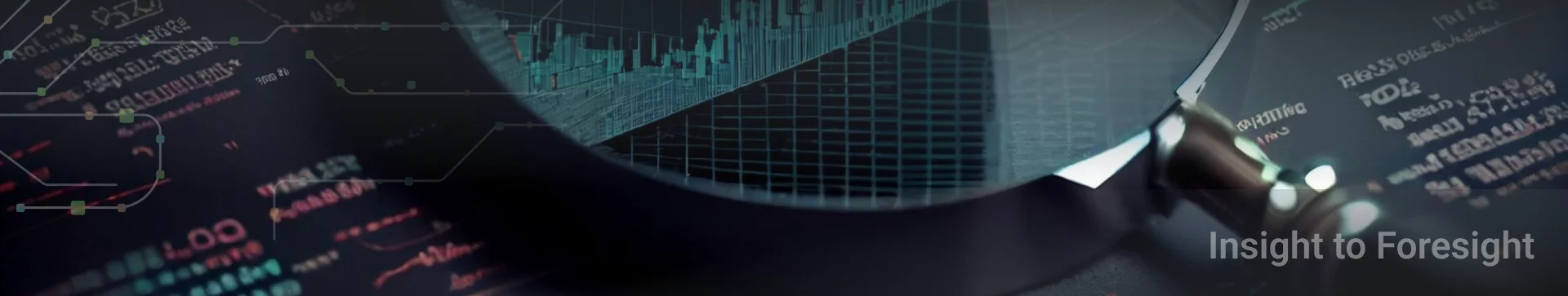 data science myths debunked - rubiscape blog