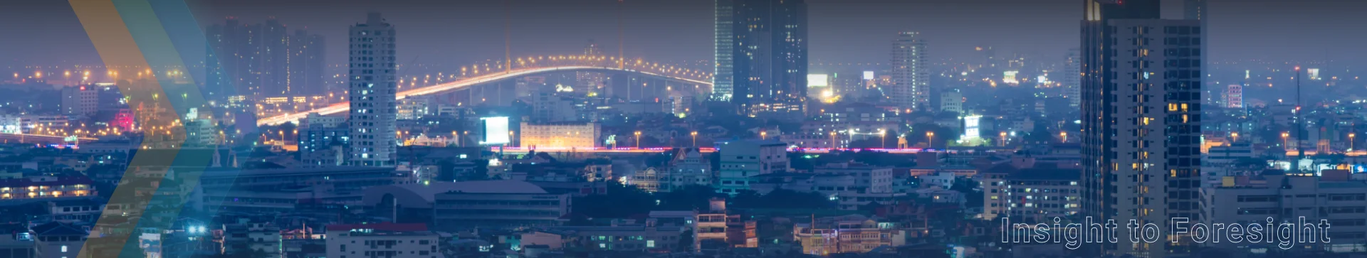 high-impact data science teams - rubiscape blog