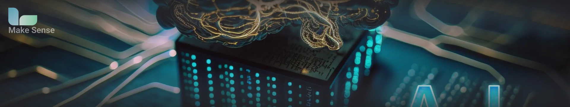 data science platform capabilities - rubiscape blog