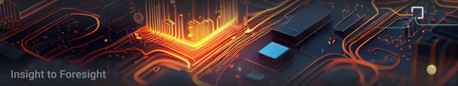 building intelligent products in bi to ai era - rubiscape blogs