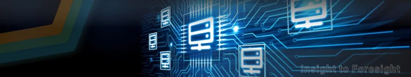 Rubiscape Blog 151 2 1